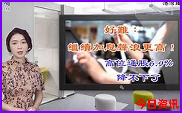 贵阳北有什么旅游景点